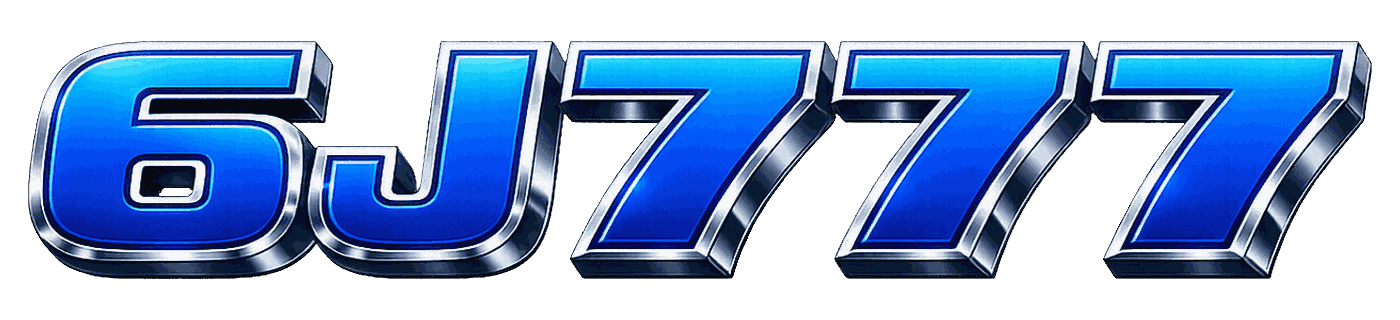 6j777 Logo